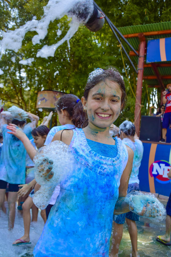 Buy your photos of the eventNR1 - Cl�ssico de 25 a 27/09/17 on Fotop