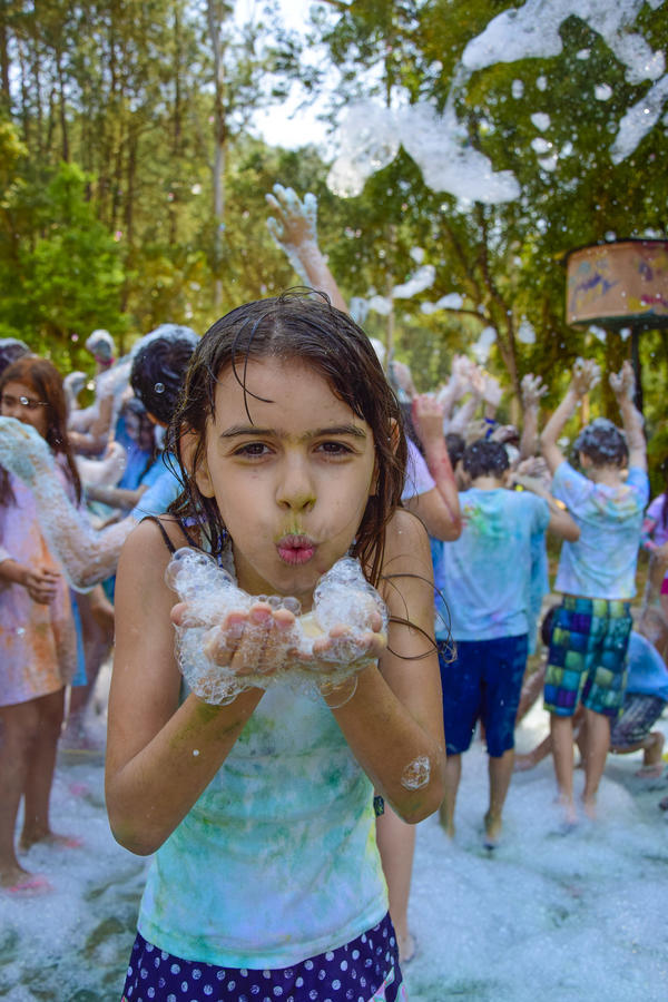 Buy your photos of the eventNR1 - Cl�ssico de 25 a 27/09/17 on Fotop