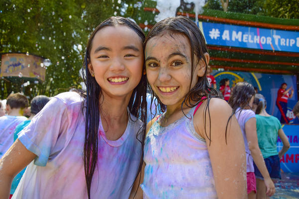 Buy your photos of the eventNR1 - Cl�ssico de 25 a 27/09/17 on Fotop