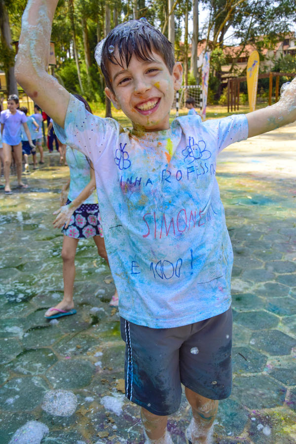 Buy your photos of the eventNR1 - Cl�ssico de 25 a 27/09/17 on Fotop