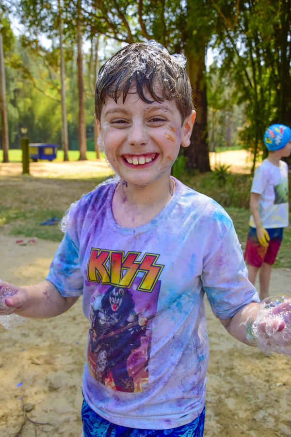 Buy your photos of the eventNR1 - Cl�ssico de 25 a 27/09/17 on Fotop