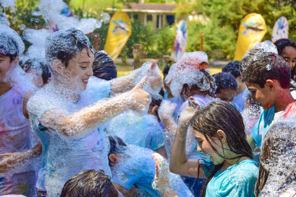 Buy your photos of the eventNR1 - Cl�ssico de 25 a 27/09/17 on Fotop