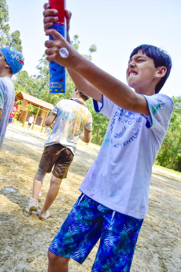 Buy your photos of the eventNR1 - Cl�ssico de 25 a 27/09/17 on Fotop