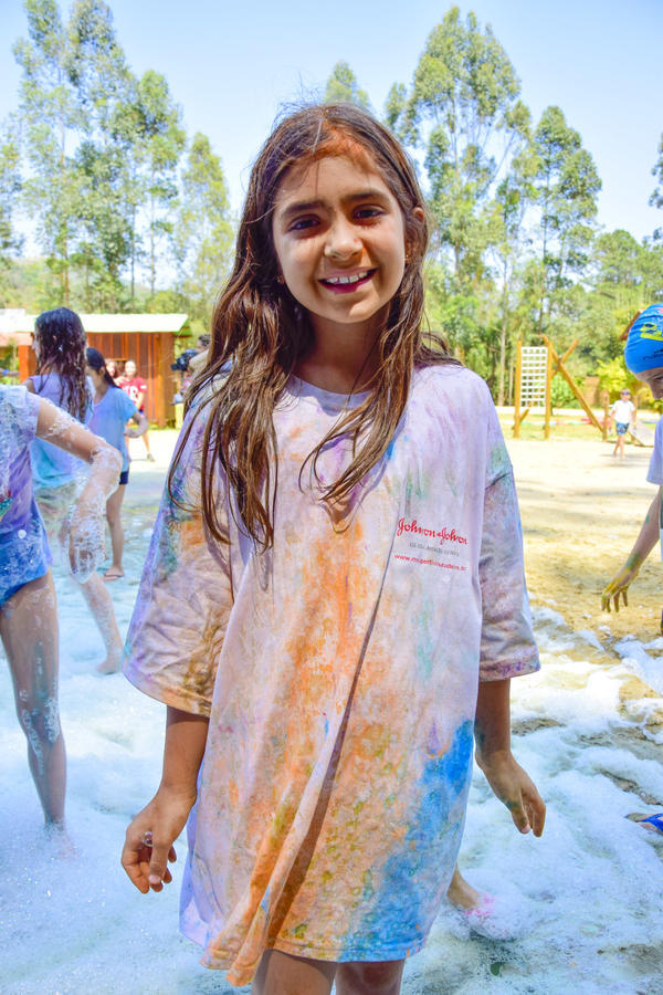 Buy your photos of the eventNR1 - Cl�ssico de 25 a 27/09/17 on Fotop