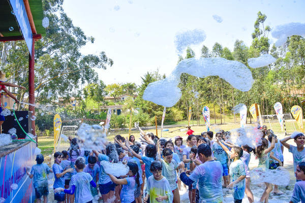 Buy your photos of the eventNR1 - Cl�ssico de 25 a 27/09/17 on Fotop