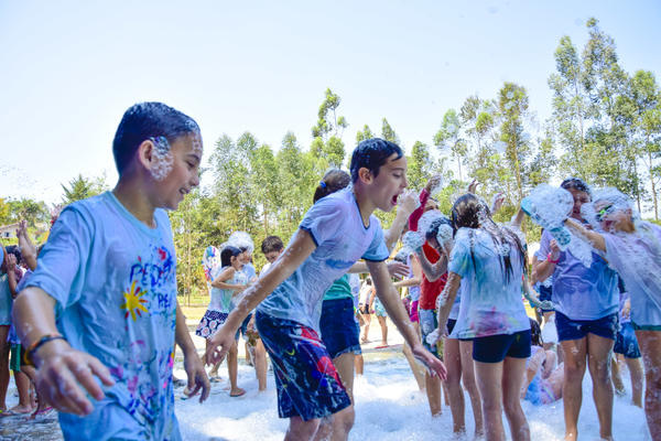 Buy your photos of the eventNR1 - Cl�ssico de 25 a 27/09/17 on Fotop