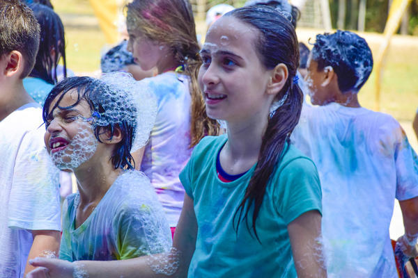 Buy your photos of the eventNR1 - Cl�ssico de 25 a 27/09/17 on Fotop