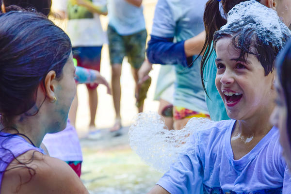 Buy your photos of the eventNR1 - Cl�ssico de 25 a 27/09/17 on Fotop