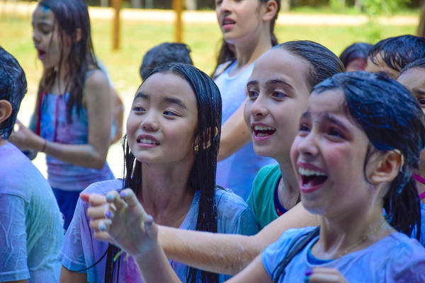 Buy your photos of the eventNR1 - Cl�ssico de 25 a 27/09/17 on Fotop