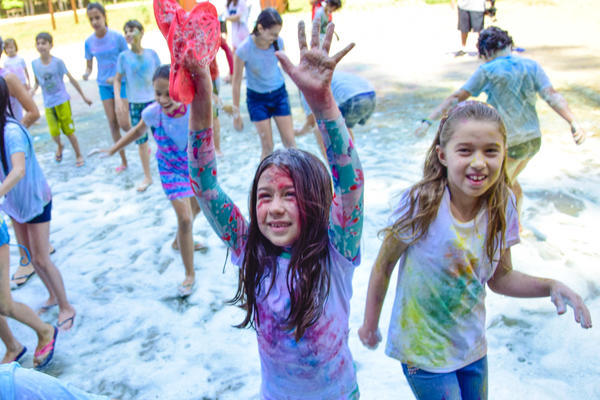 Buy your photos of the eventNR1 - Cl�ssico de 25 a 27/09/17 on Fotop