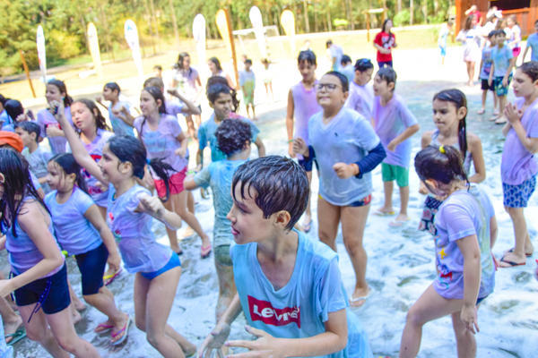 Buy your photos of the eventNR1 - Cl�ssico de 25 a 27/09/17 on Fotop