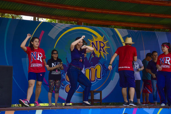 Buy your photos of the eventNR1 - Cl�ssico de 25 a 27/09/17 on Fotop