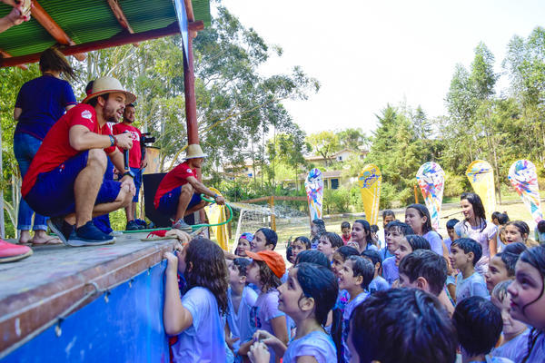 Buy your photos of the eventNR1 - Cl�ssico de 25 a 27/09/17 on Fotop