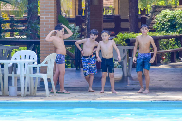 Buy your photos of the eventNR1 - Cl�ssico de 25 a 27/09/17 on Fotop