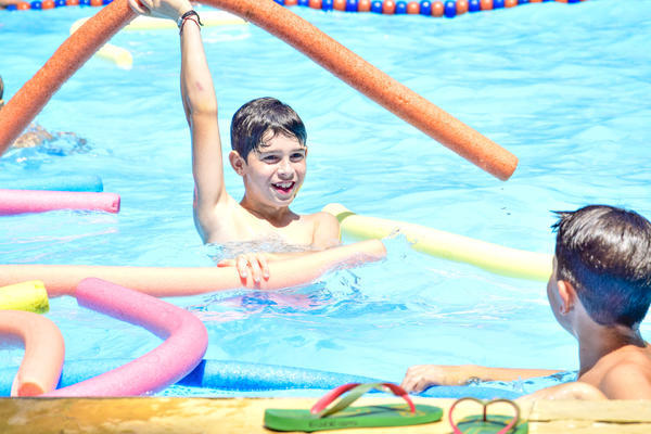 Buy your photos of the eventNR1 - Cl�ssico de 25 a 27/09/17 on Fotop