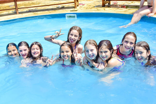 Buy your photos of the eventNR1 - Cl�ssico de 25 a 27/09/17 on Fotop