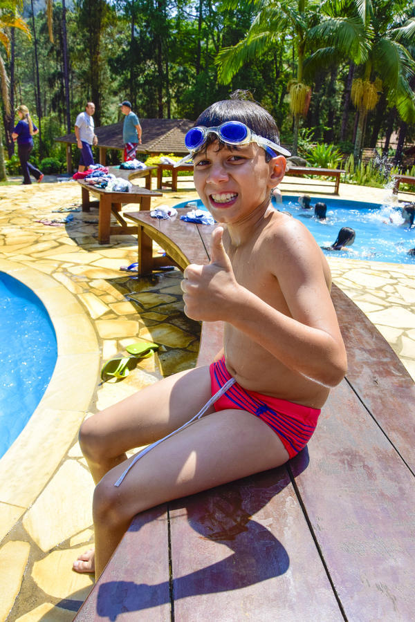 Buy your photos of the eventNR1 - Cl�ssico de 25 a 27/09/17 on Fotop