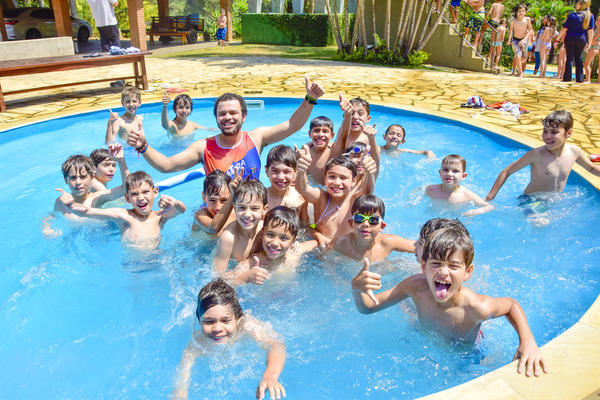 Buy your photos of the eventNR1 - Cl�ssico de 25 a 27/09/17 on Fotop