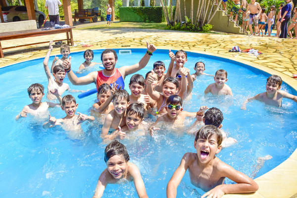 Buy your photos of the eventNR1 - Cl�ssico de 25 a 27/09/17 on Fotop