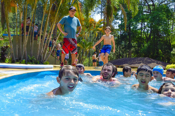 Buy your photos of the eventNR1 - Cl�ssico de 25 a 27/09/17 on Fotop