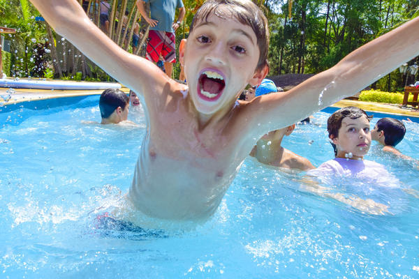 Buy your photos of the eventNR1 - Cl�ssico de 25 a 27/09/17 on Fotop