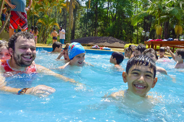 Buy your photos of the eventNR1 - Cl�ssico de 25 a 27/09/17 on Fotop