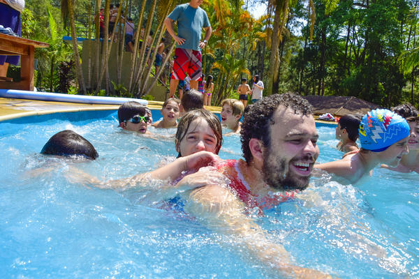 Buy your photos of the eventNR1 - Cl�ssico de 25 a 27/09/17 on Fotop