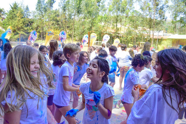 Buy your photos of the eventNR1 - Cl�ssico de 25 a 27/09/17 on Fotop