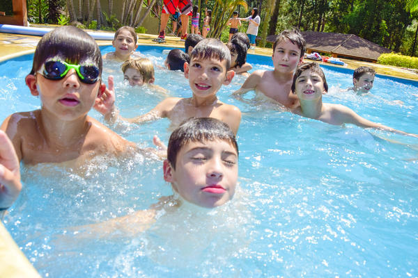 Buy your photos of the eventNR1 - Cl�ssico de 25 a 27/09/17 on Fotop