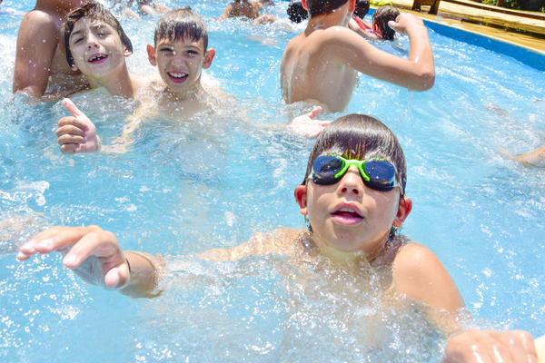 Buy your photos of the eventNR1 - Cl�ssico de 25 a 27/09/17 on Fotop