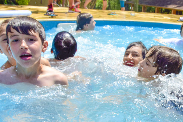 Buy your photos of the eventNR1 - Cl�ssico de 25 a 27/09/17 on Fotop