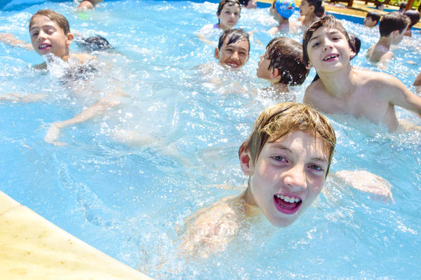 Buy your photos of the eventNR1 - Cl�ssico de 25 a 27/09/17 on Fotop