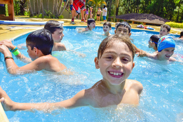 Buy your photos of the eventNR1 - Cl�ssico de 25 a 27/09/17 on Fotop