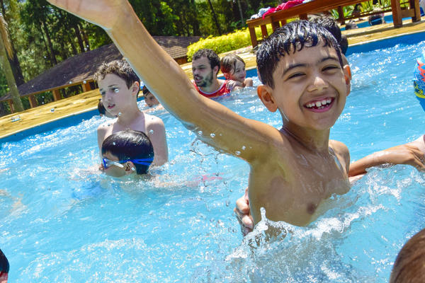 Buy your photos of the eventNR1 - Cl�ssico de 25 a 27/09/17 on Fotop