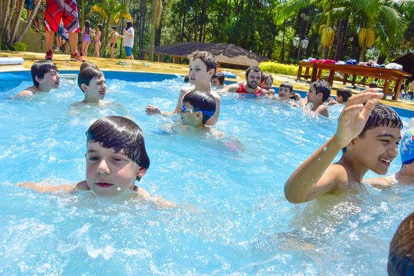 Buy your photos of the eventNR1 - Cl�ssico de 25 a 27/09/17 on Fotop