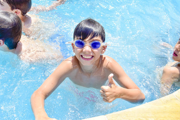 Buy your photos of the eventNR1 - Cl�ssico de 25 a 27/09/17 on Fotop