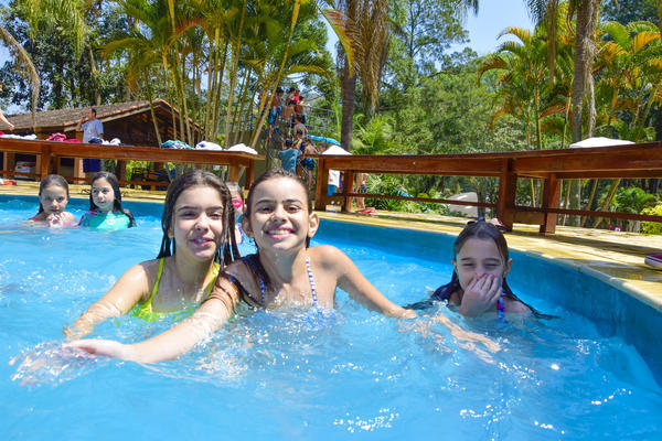 Buy your photos of the eventNR1 - Cl�ssico de 25 a 27/09/17 on Fotop