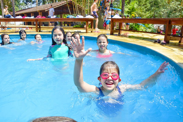 Buy your photos of the eventNR1 - Cl�ssico de 25 a 27/09/17 on Fotop