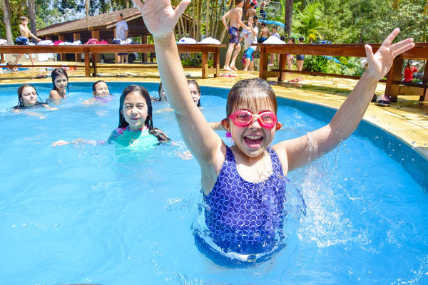 Buy your photos of the eventNR1 - Cl�ssico de 25 a 27/09/17 on Fotop