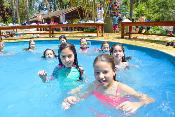 Buy your photos of the eventNR1 - Cl�ssico de 25 a 27/09/17 on Fotop