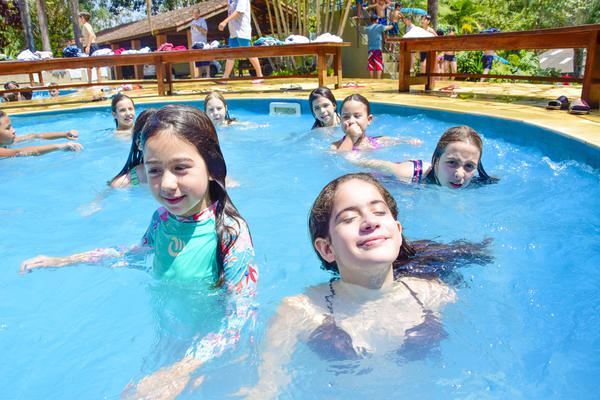 Buy your photos of the eventNR1 - Cl�ssico de 25 a 27/09/17 on Fotop