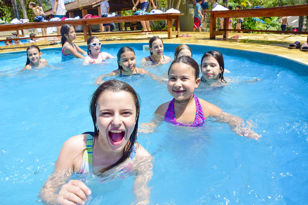 Buy your photos of the eventNR1 - Cl�ssico de 25 a 27/09/17 on Fotop