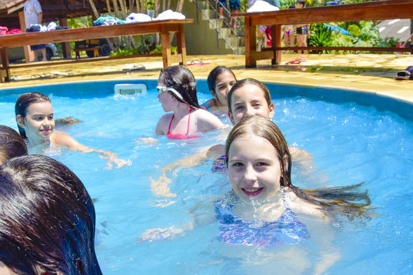 Buy your photos of the eventNR1 - Cl�ssico de 25 a 27/09/17 on Fotop