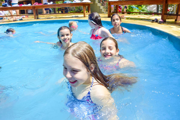 Buy your photos of the eventNR1 - Cl�ssico de 25 a 27/09/17 on Fotop