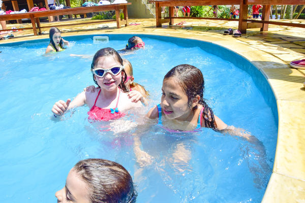 Buy your photos of the eventNR1 - Cl�ssico de 25 a 27/09/17 on Fotop