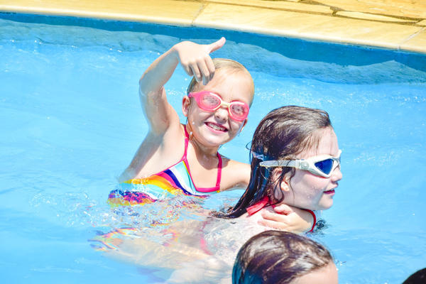 Buy your photos of the eventNR1 - Cl�ssico de 25 a 27/09/17 on Fotop