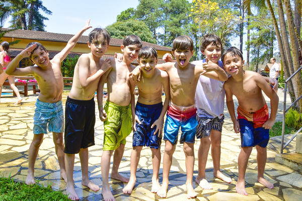 Buy your photos of the eventNR1 - Cl�ssico de 25 a 27/09/17 on Fotop