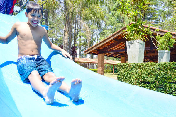 Buy your photos of the eventNR1 - Cl�ssico de 25 a 27/09/17 on Fotop