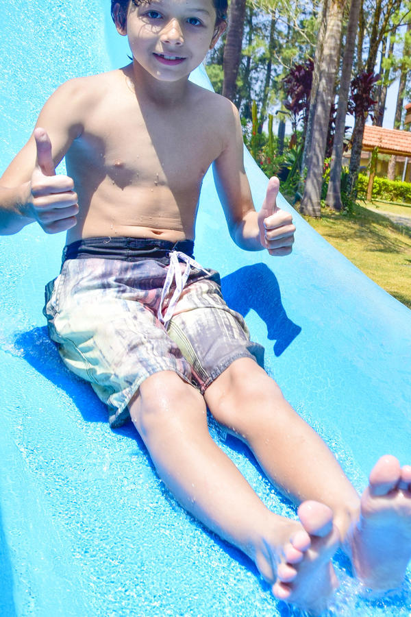 Buy your photos of the eventNR1 - Cl�ssico de 25 a 27/09/17 on Fotop