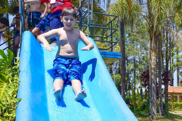 Buy your photos of the eventNR1 - Cl�ssico de 25 a 27/09/17 on Fotop